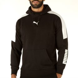 Puma Modern Sports Hoodie (589477 51)