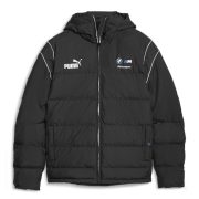 Puma BMW MMS MT7 Ecolite Down Jkt (621209 01) Мъжко яке