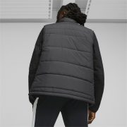 Puma BMW MMS MT7 Padded Vest (621211 01) Мъжки Елек