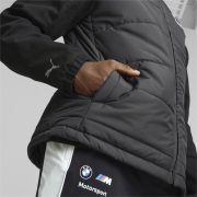 Puma BMW MMS MT7 Padded Vest (621211 01) Мъжки Елек