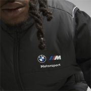 Puma BMW MMS MT7 Padded Vest (621211 01) Мъжки Елек