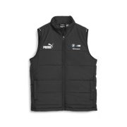 Puma BMW MMS MT7 Padded Vest (621211 01) Мъжки Елек