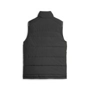 Puma BMW MMS MT7 Padded Vest (621211 01) Мъжки Елек