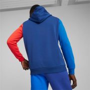 Puma BMW MMS ESS Fleece (621301 04) Мъжки Суичър