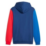 Puma BMW MMS ESS Fleece (621301 04) Мъжки Суичър