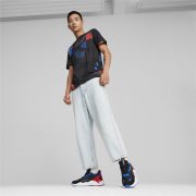 Puma Bmw Mms AOP Tee (624153 01)