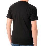 Puma TECH Pocket Tee  (624379 01)