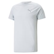 Puma Evostripe Tee (673311 80) Мъжка тениска