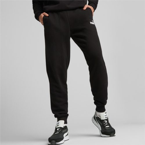 Puma ESS ELEVATED Sweatpants TR cl (673388 01) Мъжко Долнище