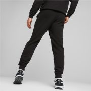 Puma ESS ELEVATED Sweatpants TR cl (673388 01) Мъжко Долнище