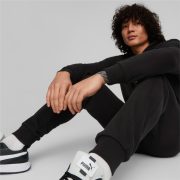 Puma ESS ELEVATED Sweatpants TR cl (673388 01) Мъжко Долнище