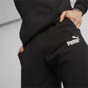 Puma ESS ELEVATED Sweatpants TR cl (673388 01) Мъжко Долнище