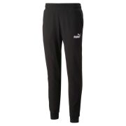 Puma ESS ELEVATED Sweatpants TR cl (673388 01) Мъжко Долнище