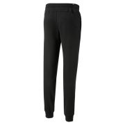 Puma ESS ELEVATED Sweatpants TR cl (673388 01) Мъжко Долнище