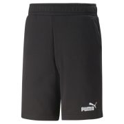 Puma Essential ELEVATED Pique (673390 01) Мъжки Шорти