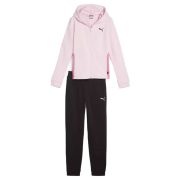 Puma Hooded Sweat Suit TR cl G (673586 67)