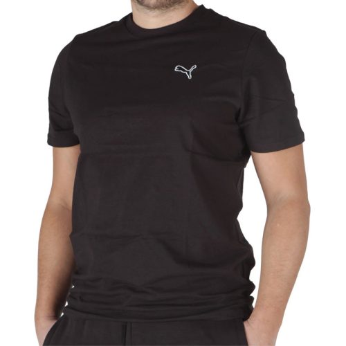 Puma Better Essentials Tee (675977 01)