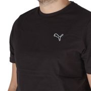 Puma Better Essentials Tee (675977 01)