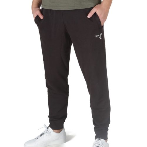 Puma Better Ess Sweatpants TR cl (675980 01) Мъжко Долнище