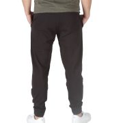 Puma Better Ess Sweatpants TR cl (675980 01) Мъжко Долнище