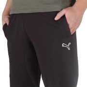 Puma Better Ess Sweatpants TR cl (675980 01) Мъжко Долнище