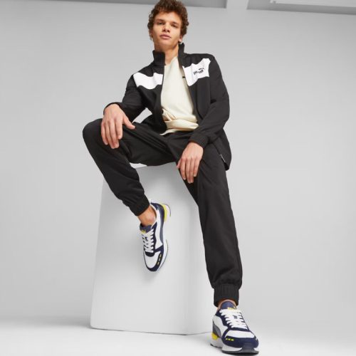 Puma Poly Suit cl (677427 01) Мъжки Екип