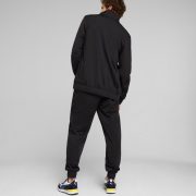 Puma Poly Suit cl (677427 01) Мъжки Екип