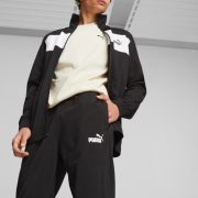 Puma Poly Suit cl (677427 01) Мъжки Екип