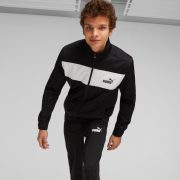 Puma Poly Suit cl (677427 01) Мъжки Екип