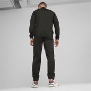 Puma Power Poly Tracksuit (678886 01) Мъжки Екип