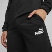 Puma Power Poly Tracksuit (678886 01) Мъжки Екип