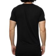 Puma Evostripe Tee (678992 01) Мъжка тениска