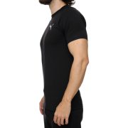 Puma Evostripe Tee (678992 01) Мъжка тениска