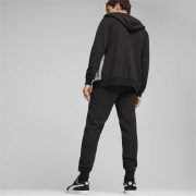 Puma Power Tracksuit TR (679730 01) Мъжки Екип