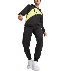 Puma Power Tracksuit TR (679730 51) Мъжки Екип