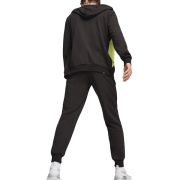 Puma Power Tracksuit TR (679730 51) Мъжки Екип