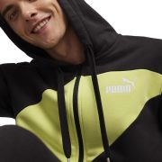 Puma Power Tracksuit TR (679730 51) Мъжки Екип