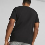 Puma Ess No. 1 Logo Tee (682532 01)