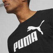 Puma Ess No. 1 Logo Tee (682532 01)