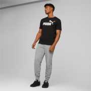 Puma Ess No. 1 Logo Tee (682532 01)