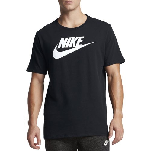 Nike Futura Logo T-Shirt (696707 015)