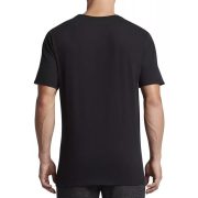 Nike Futura Logo T-Shirt (696707 015)