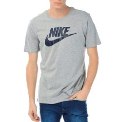 Nike Sportswear Tee Icon Futura (696707 066)