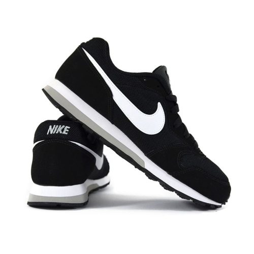 Nike MD Runner 2 GS (807316 001)