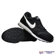 Nike MD Runner 2 GS (807316 001)