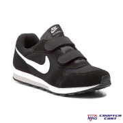 Nike MD Runner 2 PSV (807317 001)