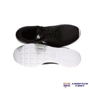 Nike Tanjun (812654 011) Мъжки Маратонки