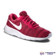 Nike Tanjun GS (818384 603)
