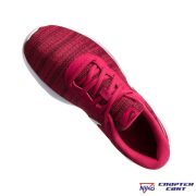 Nike Tanjun GS (818384 603)