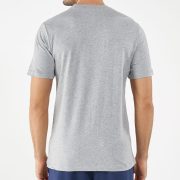 Nike Crew Neck Club T Shirt (827021 068)